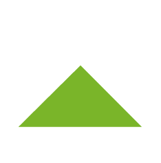 Leroy-merlin1