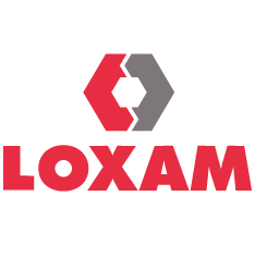 Loxam