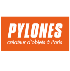 Pylones