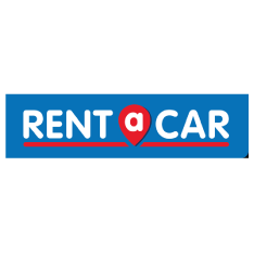 Rent-a-Car