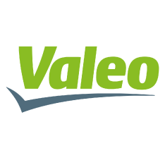 Valeo