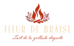 Logo-Fleur-de-Braise--2